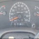 1FTDF1726VND34444 1997 Ford F-150 Standard/Xl/Xlt auction photo thumbnail 7