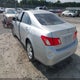 JTHBJ46G772084509 2007 Lexus Es 350 auction photo thumbnail 3