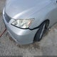 JTHBJ46G772084509 2007 Lexus Es 350 auction photo thumbnail 6