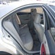 JTHBJ46G772084509 2007 Lexus Es 350 auction photo thumbnail 8