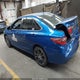 4T1BF1FK1GU534659 2016 Toyota Camry Se auction photo thumbnail 14