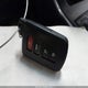 4T1BF1FK1GU534659 2016 Toyota Camry Se auction photo thumbnail 11