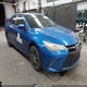 4T1BF1FK1GU534659 2016 Toyota Camry Se auction photo thumbnail 1
