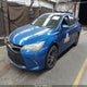 4T1BF1FK1GU534659 2016 Toyota Camry Se auction photo thumbnail 2