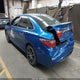 4T1BF1FK1GU534659 2016 Toyota Camry Se auction photo thumbnail 3