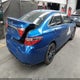 4T1BF1FK1GU534659 2016 Toyota Camry Se auction photo thumbnail 4