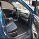 4T1BF1FK1GU534659 2016 Toyota Camry Se auction photo thumbnail 5