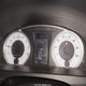 4T1BF1FK1GU534659 2016 Toyota Camry Se auction photo thumbnail 7