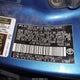4T1BF1FK1GU534659 2016 Toyota Camry Se auction photo thumbnail 9