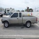 1N6DD26T13C443373 2003 Nissan Frontier Xe auction photo thumbnail 15