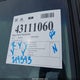 1N6DD26T13C443373 2003 Nissan Frontier Xe auction photo thumbnail 18