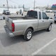 1N6DD26T13C443373 2003 Nissan Frontier Xe auction photo thumbnail 4