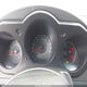 1N6DD26T13C443373 2003 Nissan Frontier Xe auction photo thumbnail 7