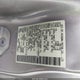 1N6DD26T13C443373 2003 Nissan Frontier Xe auction photo thumbnail 9