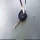 JM1BL1V84C1595356 2012 Mazda Mazda3 I Touring auction photo thumbnail 11