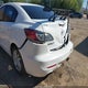 JM1BL1V84C1595356 2012 Mazda Mazda3 I Touring auction photo thumbnail 12