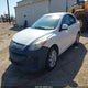 JM1BL1V84C1595356 2012 Mazda Mazda3 I Touring auction photo thumbnail 2