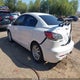 JM1BL1V84C1595356 2012 Mazda Mazda3 I Touring auction photo thumbnail 3