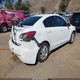 JM1BL1V84C1595356 2012 Mazda Mazda3 I Touring auction photo thumbnail 4