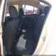 JM1BL1V84C1595356 2012 Mazda Mazda3 I Touring auction photo thumbnail 8