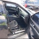 1N4AA6AP8JC360672 2018 Nissan Maxima 3.5 Sv auction photo thumbnail 5