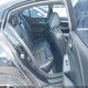 1N4AA6AP8JC360672 2018 Nissan Maxima 3.5 Sv auction photo thumbnail 8