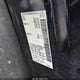 1N4AA6AP8JC360672 2018 Nissan Maxima 3.5 Sv auction photo thumbnail 9
