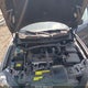 YV4CZ592161268950 2006 Volvo Xc90 2.5T auction photo thumbnail 10