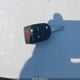 YV4CZ592161268950 2006 Volvo Xc90 2.5T auction photo thumbnail 11