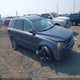 YV4CZ592161268950 2006 Volvo Xc90 2.5T auction photo thumbnail 1