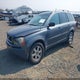YV4CZ592161268950 2006 Volvo Xc90 2.5T auction photo thumbnail 2