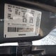 YV4CZ592161268950 2006 Volvo Xc90 2.5T auction photo thumbnail 9