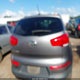 KNDPB3AC3G7879322 2016 Kia Sportage Lx auction photo thumbnail 16
