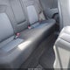 KNDPB3AC3G7879322 2016 Kia Sportage Lx auction photo thumbnail 8