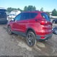 1FMCU0HD0KUC46434 2019 Ford Escape Sel auction photo thumbnail 3