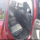 1FMCU0HD0KUC46434 2019 Ford Escape Sel auction photo thumbnail 8