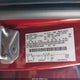 1FMCU0HD0KUC46434 2019 Ford Escape Sel auction photo thumbnail 9