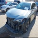 JTHX3JBH7L2029145 2020 Lexus Ux 200 auction photo thumbnail 6