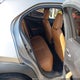 JTHX3JBH7L2029145 2020 Lexus Ux 200 auction photo thumbnail 8