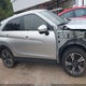 JA4ATWAA0SZ034261 2025 Mitsubishi Eclipse Cross Black Edition S-Awc/Se S-Awc/Sel S-Awc auction photo thumbnail 13
