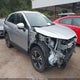 JA4ATWAA0SZ034261 2025 Mitsubishi Eclipse Cross Black Edition S-Awc/Se S-Awc/Sel S-Awc auction photo thumbnail 1
