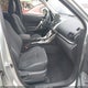 JA4ATWAA0SZ034261 2025 Mitsubishi Eclipse Cross Black Edition S-Awc/Se S-Awc/Sel S-Awc auction photo thumbnail 5
