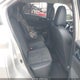 JA4ATWAA0SZ034261 2025 Mitsubishi Eclipse Cross Black Edition S-Awc/Se S-Awc/Sel S-Awc auction photo thumbnail 8