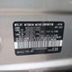 JA4ATWAA0SZ034261 2025 Mitsubishi Eclipse Cross Black Edition S-Awc/Se S-Awc/Sel S-Awc auction photo thumbnail 9
