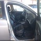 1G1PE5SB9D7100390 2013 Chevrolet Cruze 2Lt Auto auction photo thumbnail 5