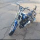 1HD1GDV122Y310856 2002 Harley-Davidson Fxdl auction photo thumbnail 2