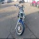 1HD1GDV122Y310856 2002 Harley-Davidson Fxdl auction photo thumbnail 5