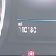 3VV3B7AX3JM214346 2018 Volkswagen Tiguan 2.0T Se/2.0T Sel auction photo thumbnail 15