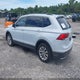 3VV3B7AX3JM214346 2018 Volkswagen Tiguan 2.0T Se/2.0T Sel auction photo thumbnail 3