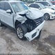 3VV3B7AX3JM214346 2018 Volkswagen Tiguan 2.0T Se/2.0T Sel auction photo thumbnail 6